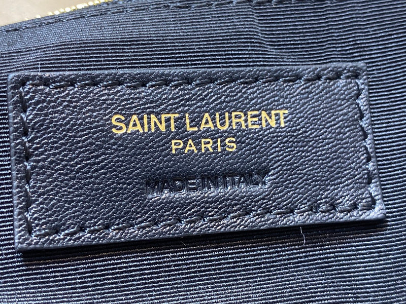 YSL BAGS - WOMEN LOVE LUXURY BAGS - 2575
