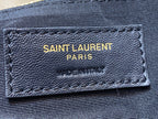 YSL BAGS - WOMEN LOVE LUXURY BAGS - 2575