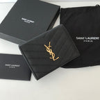 BB - YSL Bag - 2422