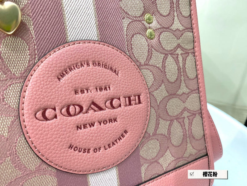 LO - CCH Bags - 087