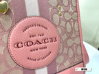 LO - CCH Bags - 087