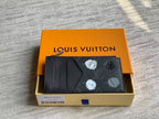 LO - LV Bags - 15797