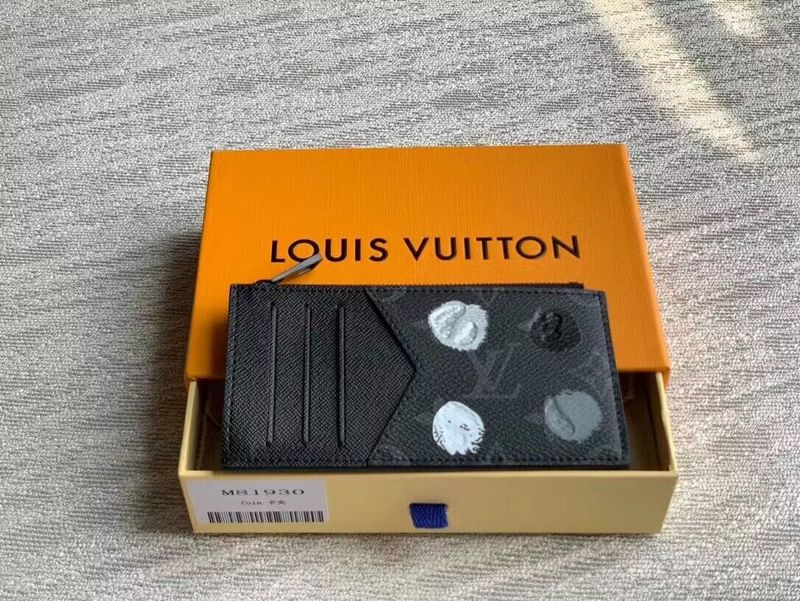 LO - LV Bags - 15797