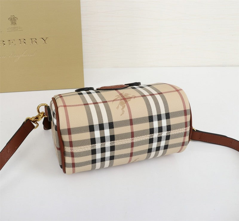 B-Berry Bags - Women Love Luxury Bags - 938