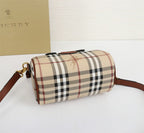 B-Berry Bags - Women Love Luxury Bags - 938