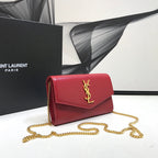 BB - YSL Bag - 2202