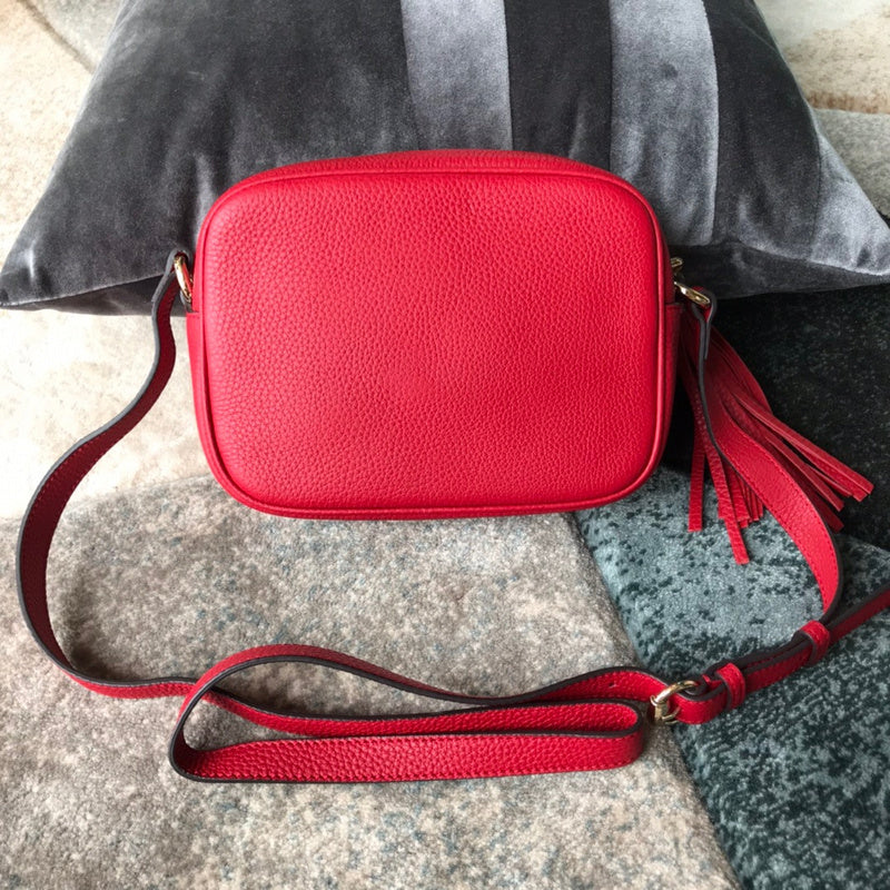 LO - GCC Bags - 6241