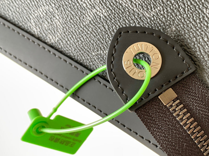 LO - LV Bags - 16879