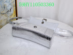 LO - BGA Bags - 2527