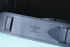 BB - LV Bags - 17387