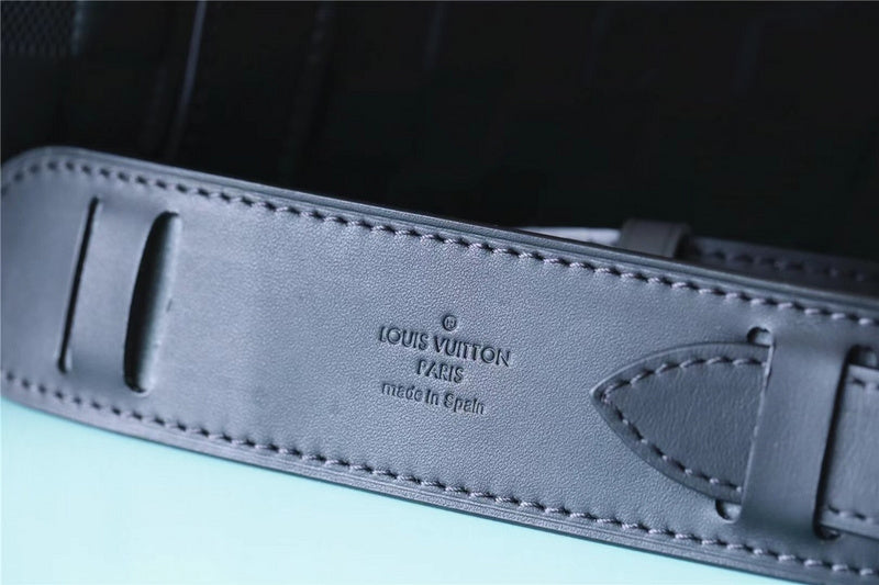 BB - LV Bags - 17387