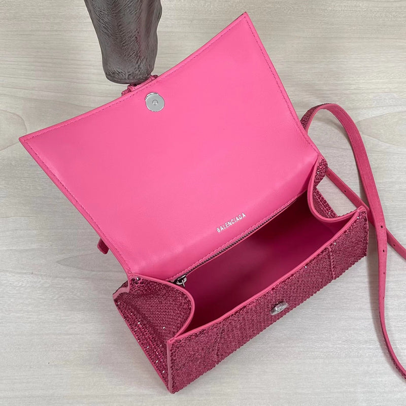LO BAGS - BGA BAGS - 392