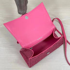 LO BAGS - BGA BAGS - 392