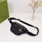 LO - GCC Bags - 014
