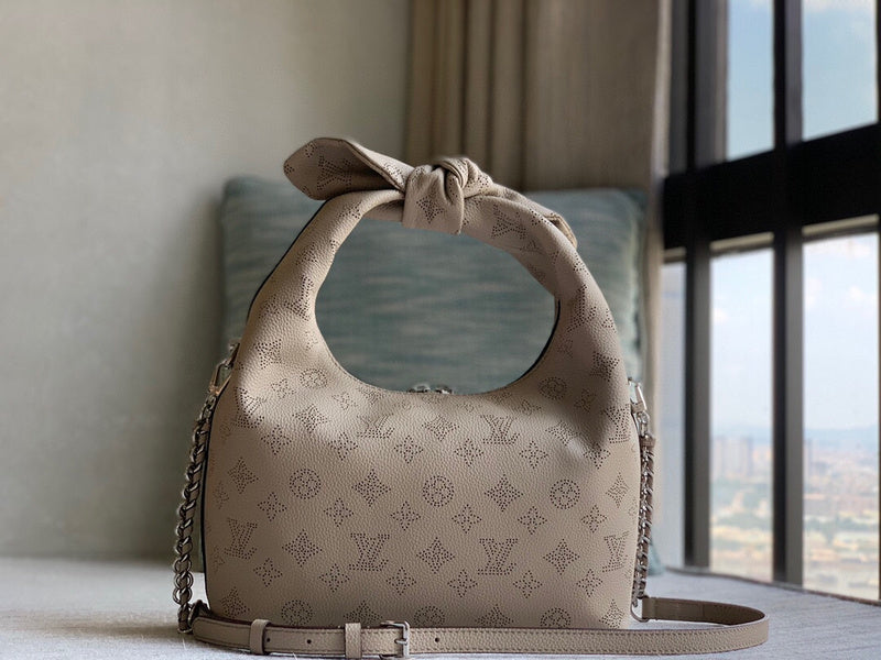 LO - LV Bags - 16385