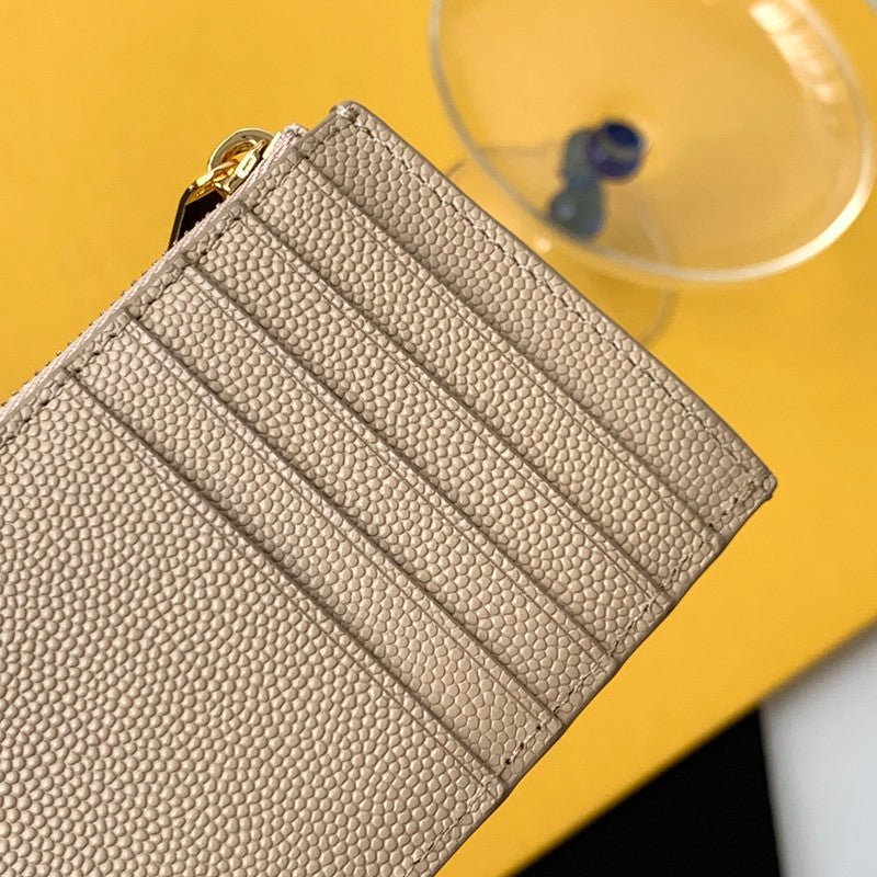 Lusso Official - LUXURY YSL BAGS - 1008