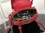 B-Berry Bags - Women Love Luxury Bags - 1134