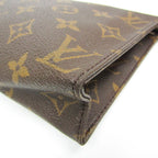 LO-LV bags 1607
