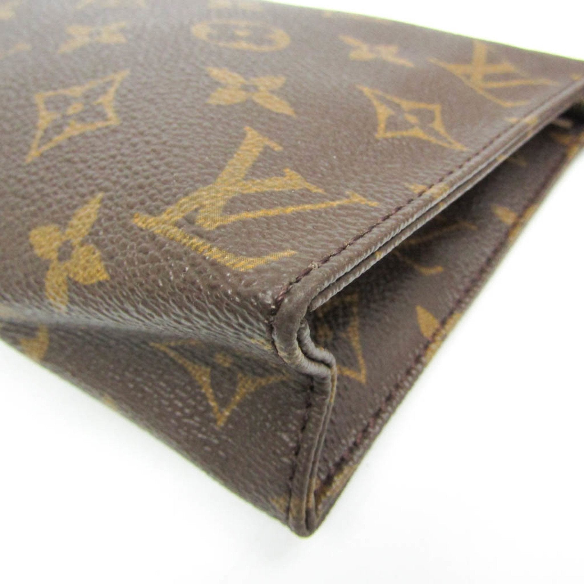 LO-LV bags 1607