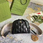 LO - GCC Bags - 1916