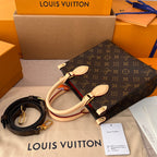 LO - LV Bags - 15834