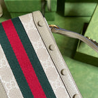 LO - GCC Bags - 4901