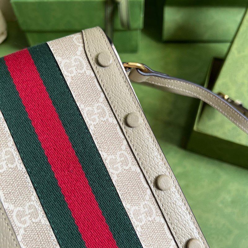 LO - GCC Bags - 4901