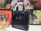 LO - GCC Bags - 2383