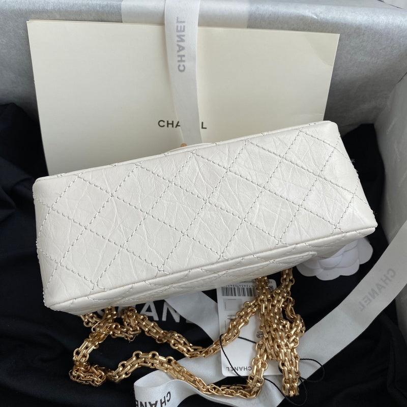 LO - CHL  BAGS FOR WOMEN - FASHION LUXURY BAGS - 1151