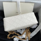 LO - CHL  BAGS FOR WOMEN - FASHION LUXURY BAGS - 1151