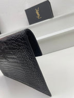 YSL BAGS - WOMEN LOVE LUXURY BAGS - 1234