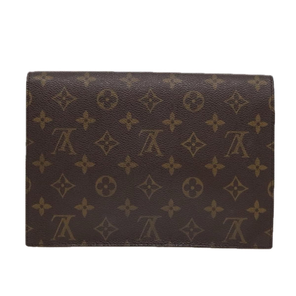 LO-LV bags 1621
