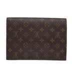 LO-LV bags 1621