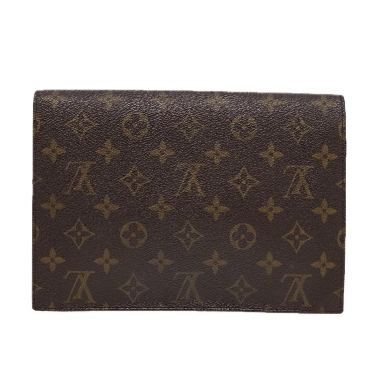 LO-LV bags 1621