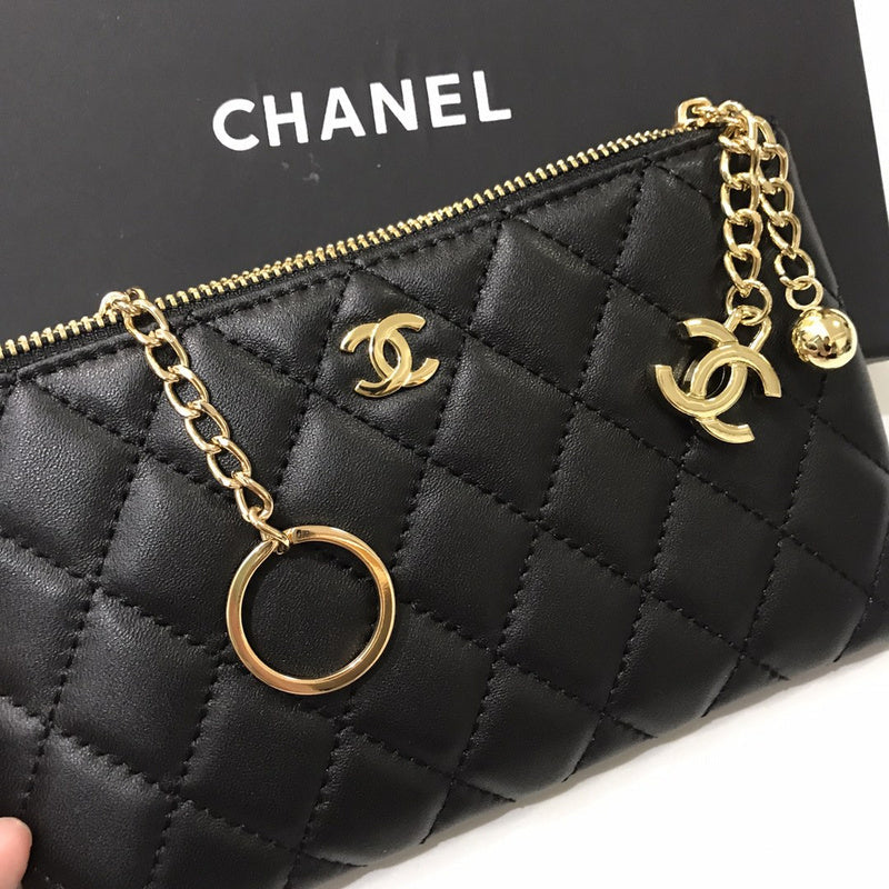 LO - CHL  BAGS FOR WOMEN - FASHION LUXURY BAGS - 082