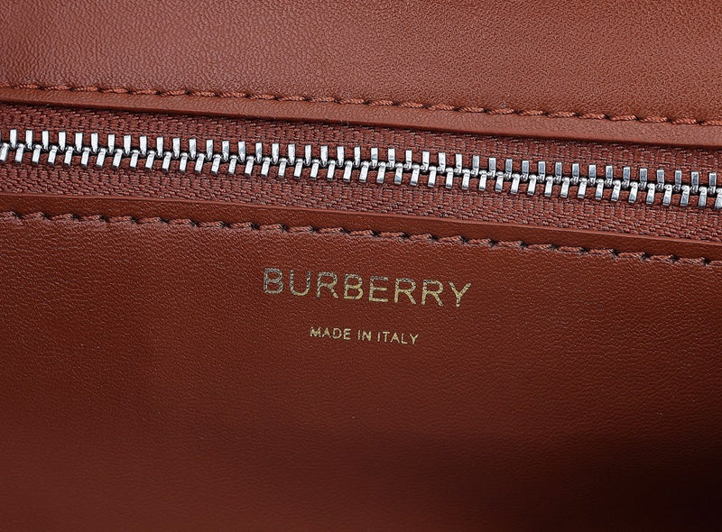 B-Berry Bags - Women Love Luxury Bags - 1006