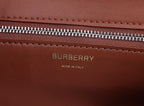 B-Berry Bags - Women Love Luxury Bags - 1006