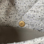 LO - CHL  BAGS FOR WOMEN - FASHION LUXURY BAGS -1954
