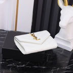 Lusso Official - LUXURY YSL BAGS - 891