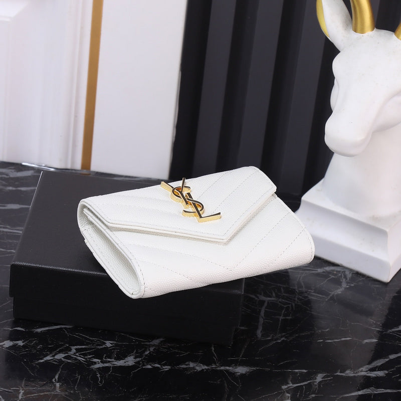 Lusso Official - LUXURY YSL BAGS - 891