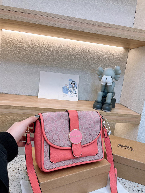 LO - CCH Bags - 243