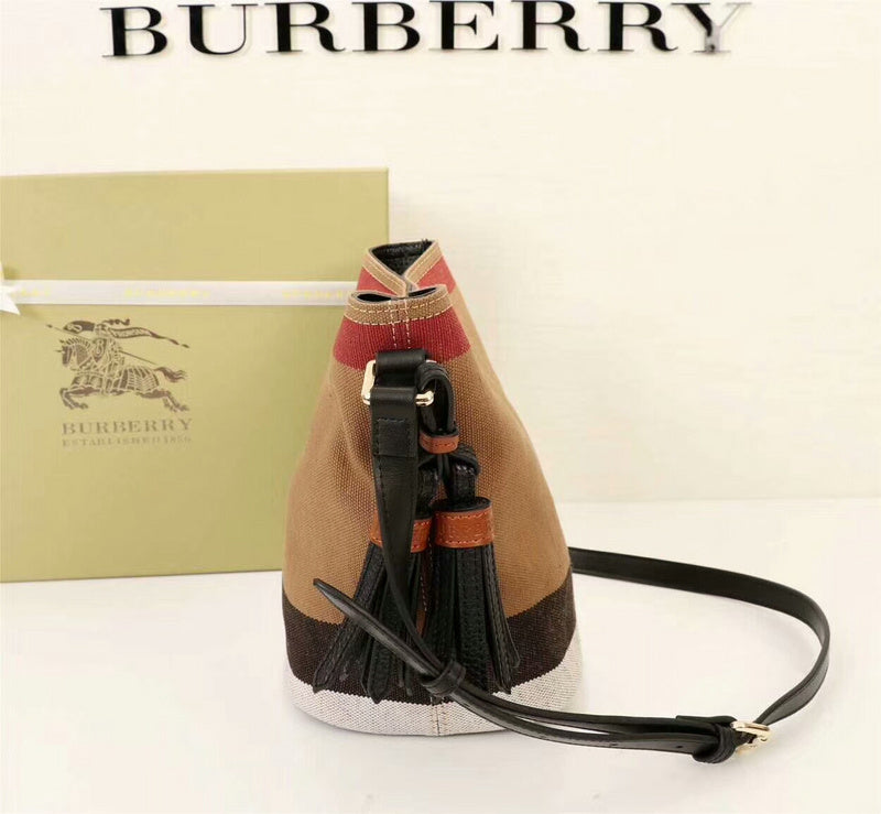B-Berry Bags - Women Love Luxury Bags - 1105