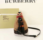 B-Berry Bags - Women Love Luxury Bags - 1105