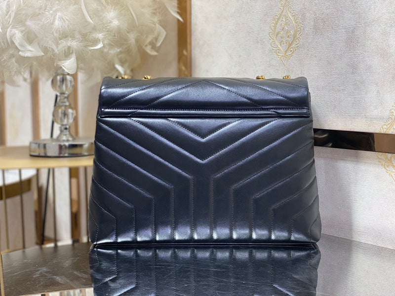 YSL BAGS - WOMEN LOVE LUXURY BAGS - 2588