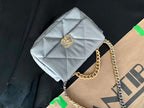 LO - CHL  BAGS FOR WOMEN - FASHION LUXURY BAGS -1970