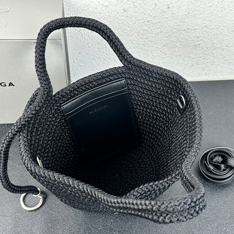LO - BLN-CIAGA WOMEN LUXURY BAGS - 708