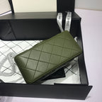 LO - CHL  BAGS FOR WOMEN - FASHION LUXURY BAGS - 971