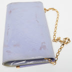LO-LV bags 759
