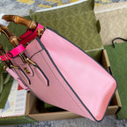 LO - GCC Bags - 1620