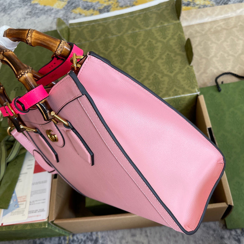 LO - GCC Bags - 1620